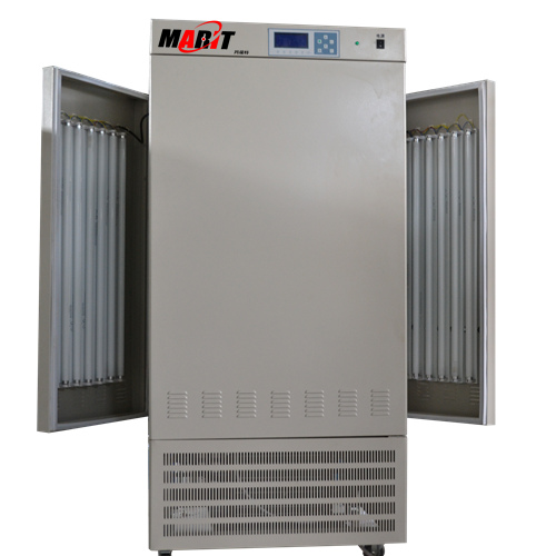 MGC-1500BP(1500L)